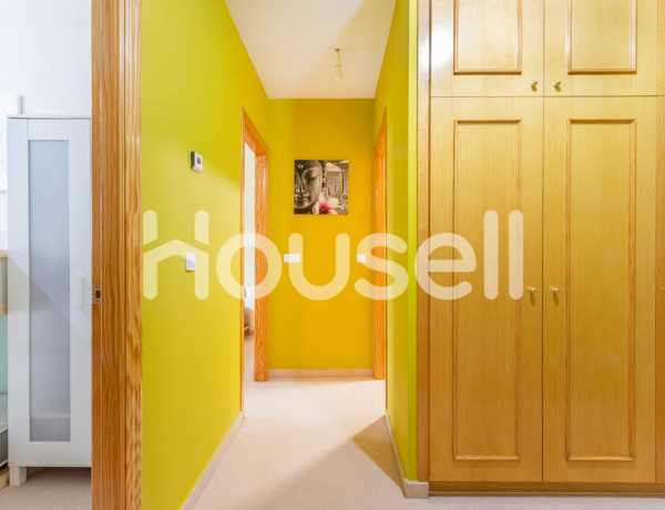 Piso en venta de 85 m² Calle Montsec, 25230 Mollerussa (Lleida)