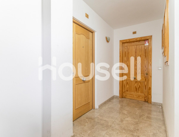 Piso en venta de 85 m² Calle Montsec, 25230 Mollerussa (Lleida)