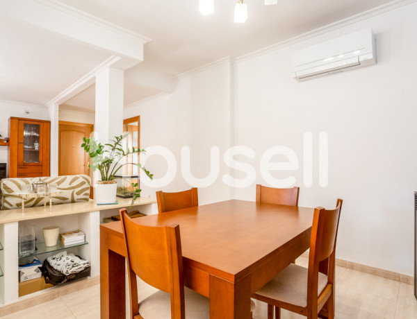 Piso en venta de 144 m² Calle San Emigdio, 03181 Torrevieja (Alacant)