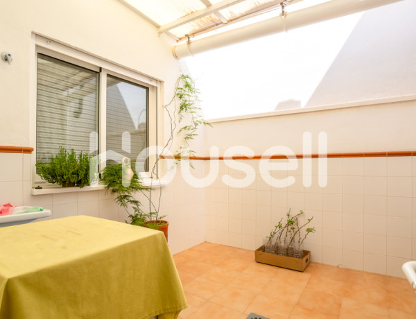 Piso en venta de 144 m² Calle San Emigdio, 03181 Torrevieja (Alacant)