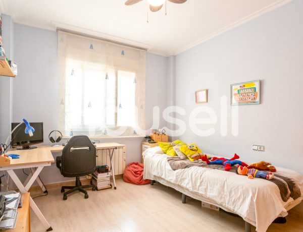 Piso en venta de 144 m² Calle San Emigdio, 03181 Torrevieja (Alacant)