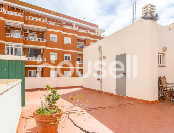 Piso en venta de 144 m² Calle San Emigdio, 03181 Torrevieja (Alacant)