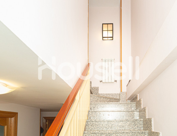 Casa en venta de 170 m² Ronda Levante, 22269 (Frula) Almuniente (Huesca)