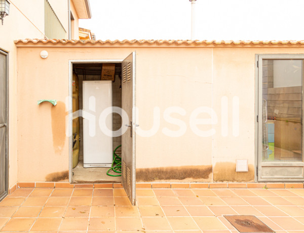 Casa en venta de 170 m² Ronda Levante, 22269 (Frula) Almuniente (Huesca)