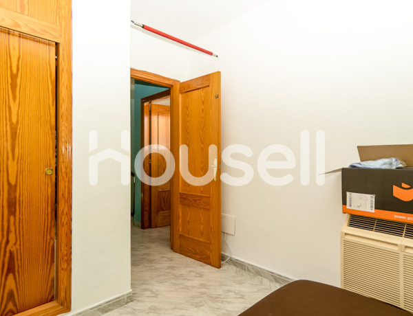 . Espacioso casa de 135 m² en Calle Málaga, 30730 San Javier (Murcia)