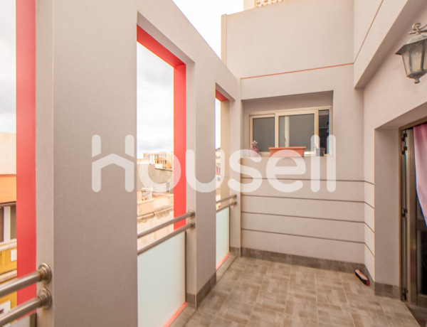 House-Villa For sell in Palmas De Gran Canaria, Las in Las Palmas 