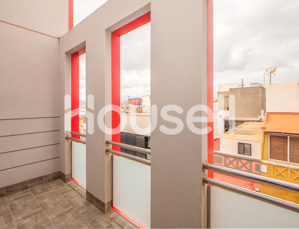 Casa de 296m² en Calle Tenteniguada, 35009 Palmas de Gran Canaria (Las)