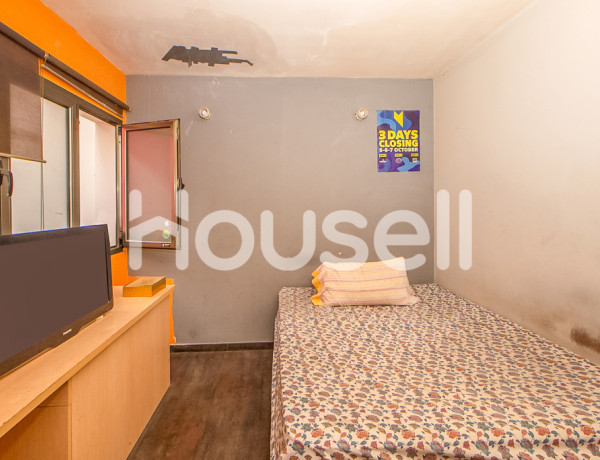 Casa de 296m² en Calle Tenteniguada, 35009 Palmas de Gran Canaria (Las)