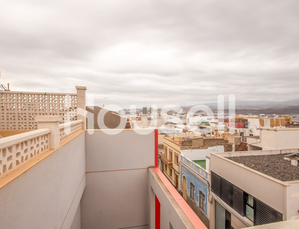 House-Villa For sell in Palmas De Gran Canaria, Las in Las Palmas 