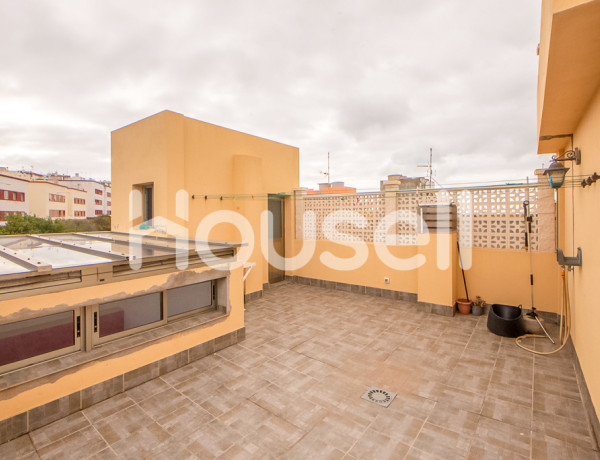 House-Villa For sell in Palmas De Gran Canaria, Las in Las Palmas 