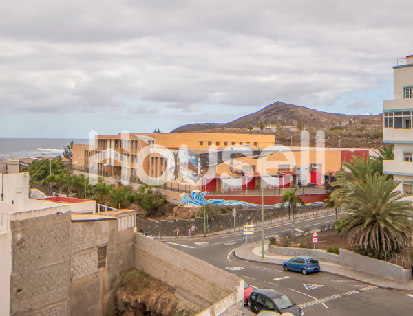 House-Villa For sell in Palmas De Gran Canaria, Las in Las Palmas 