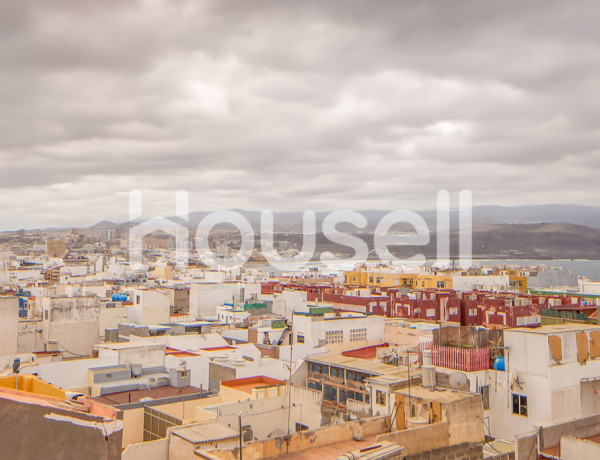 House-Villa For sell in Palmas De Gran Canaria, Las in Las Palmas 