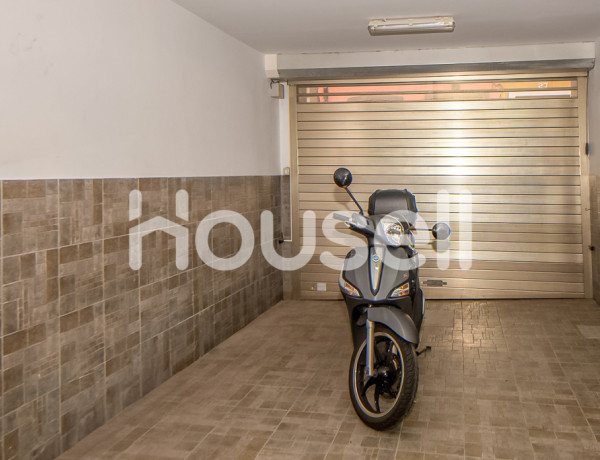 House-Villa For sell in Palmas De Gran Canaria, Las in Las Palmas 