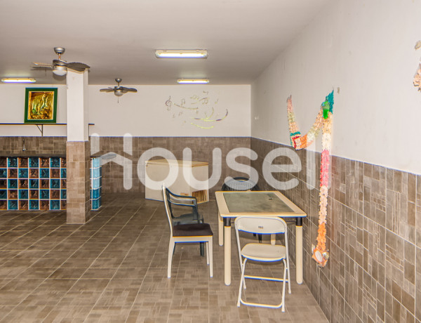 House-Villa For sell in Palmas De Gran Canaria, Las in Las Palmas 