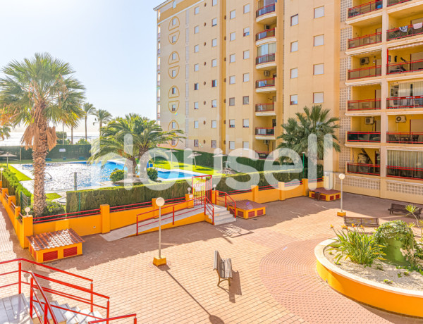 Piso en venta de 94 m² Avenida Riu Torres, 03570 Villajoyosa/Vila Joiosa (la) (Alacant)