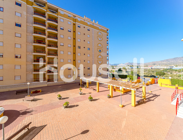 Piso en venta de 94 m² Avenida Riu Torres, 03570 Villajoyosa/Vila Joiosa (la) (Alacant)