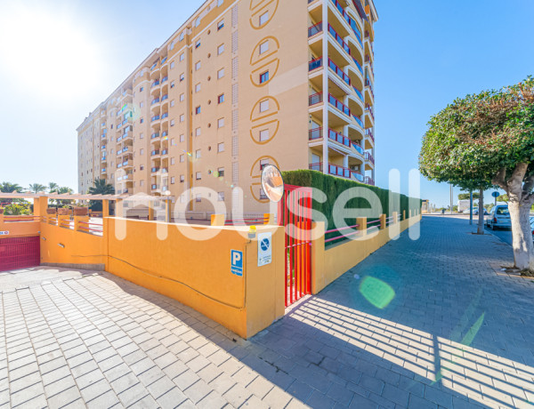 Piso en venta de 94 m² Avenida Riu Torres, 03570 Villajoyosa/Vila Joiosa (la) (Alacant)