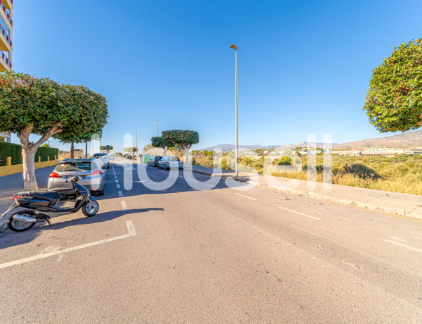 Piso en venta de 94 m² Avenida Riu Torres, 03570 Villajoyosa/Vila Joiosa (la) (Alacant)