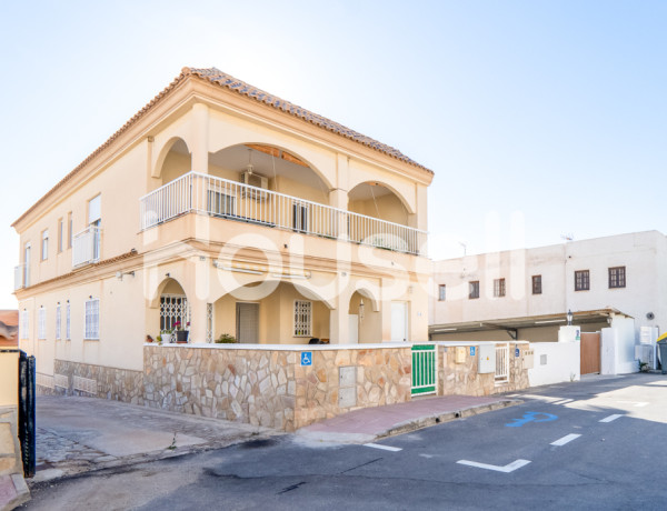 Piso en venta de 105 m² Avenida del Mar, 04648 Cuevas de Almanzora (Almería)