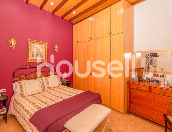 House-Villa For sell in Palmas De Gran Canaria, Las in Las Palmas 