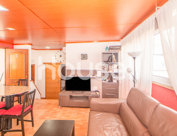 House-Villa For sell in Palmas De Gran Canaria, Las in Las Palmas 