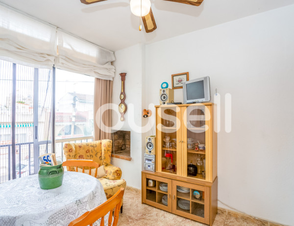 Casa de 70m² en Calle Dorotea, 03183 Torrevieja (Alacant)