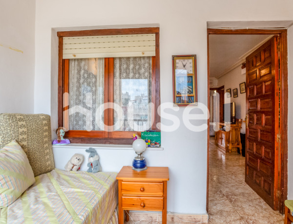 Casa de 70m² en Calle Dorotea, 03183 Torrevieja (Alacant)