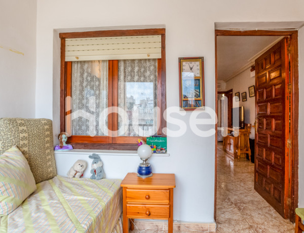 House-Villa For sell in Torrevieja in Alicante 