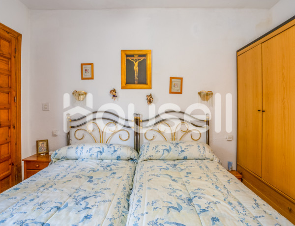 Casa de 70m² en Calle Dorotea, 03183 Torrevieja (Alacant)