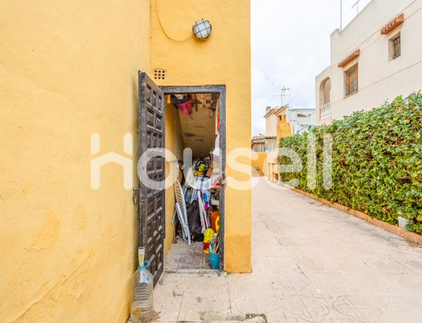 Casa de 70m² en Calle Dorotea, 03183 Torrevieja (Alacant)