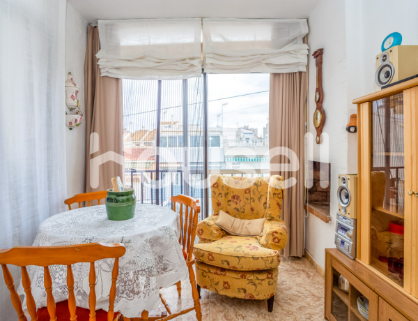 Casa de 70m² en Calle Dorotea, 03183 Torrevieja (Alacant)