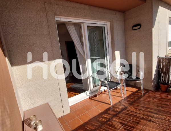 Chalet de 278m² en Calle Profesor Hermida, 36969 Sanxenxo