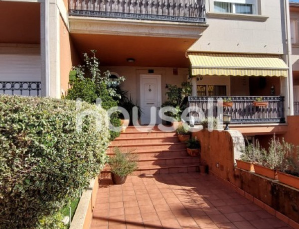 Chalet de 278m² en Calle Profesor Hermida, 36969 Sanxenxo