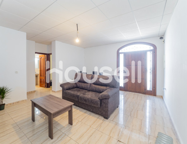 Casa en venta de 105 m² Calle Malagueñas, 29500 Álora (Málaga)
