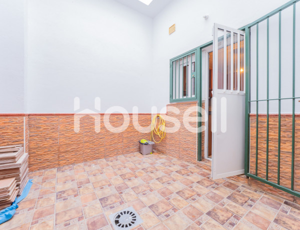 Casa en venta de 105 m² Calle Malagueñas, 29500 Álora (Málaga)
