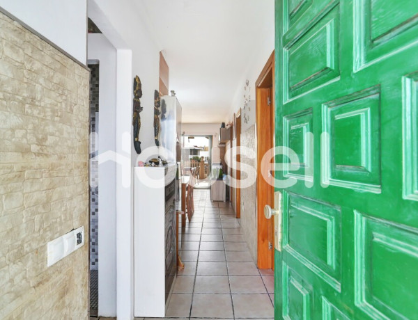 Piso en venta de 77 m² Calle Berlina, 35610 Antigua (Las Palmas)