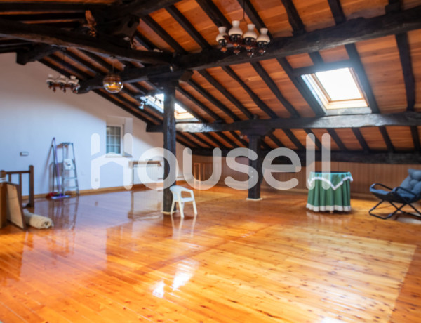 Casa en venta de 363 m² Calle el Mazo de Abajo, 39012 Santander (Cantabria)