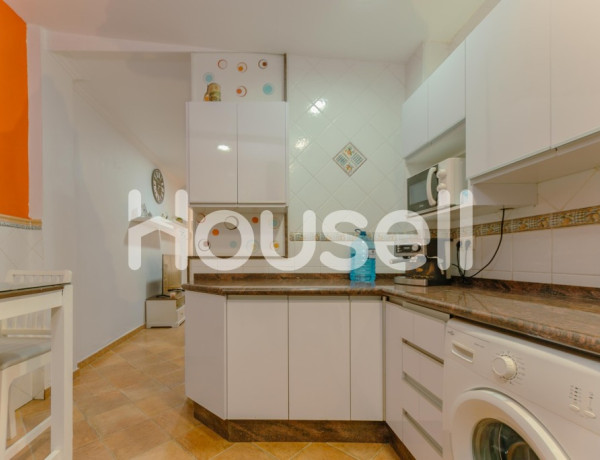 Casa en venta de 98 m² Avenida Vilella, 46410 Sueca (Valencia)