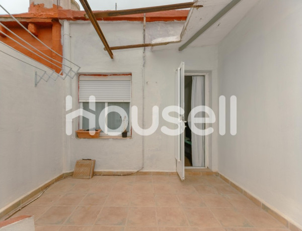 Casa en venta de 98 m² Avenida Vilella, 46410 Sueca (Valencia)