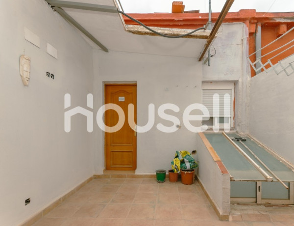 Casa en venta de 98 m² Avenida Vilella, 46410 Sueca (Valencia)