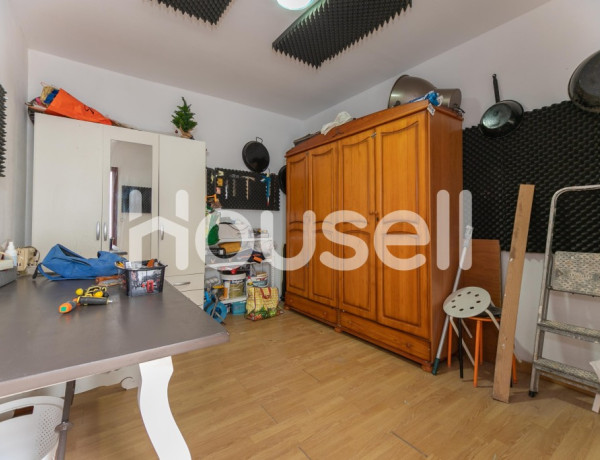 Casa en venta de 98 m² Avenida Vilella, 46410 Sueca (Valencia)