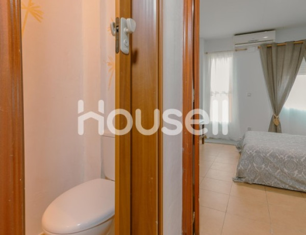 Casa en venta de 98 m² Avenida Vilella, 46410 Sueca (Valencia)