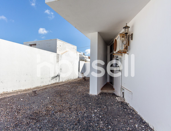 Casa en venta de 194 m² Calle Rubén Darío, 35507 Teguise (Las Palmas)