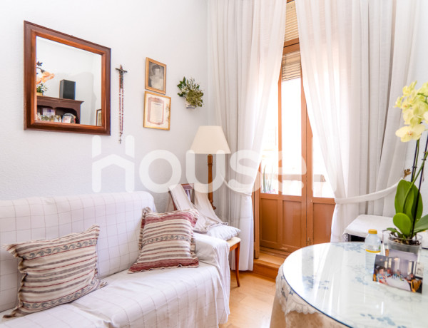 Casa en venta de 431 m² Avenida Juan Ramón Jiménez, 30420 Calasparra (Murcia)