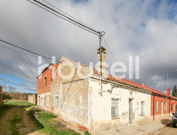 Casa en venta de 247 m² Camino Lantadilla 09100 Melgar de Fernamental (Burgos)