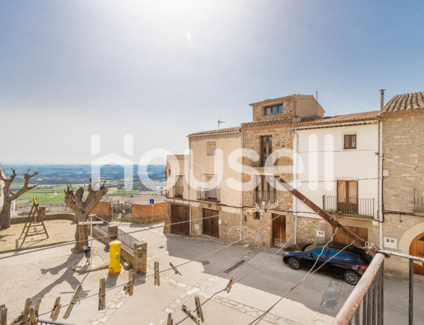 Casa en venta de 252 m² Plaza de la Castella, 25737 Cubells (Lleida)