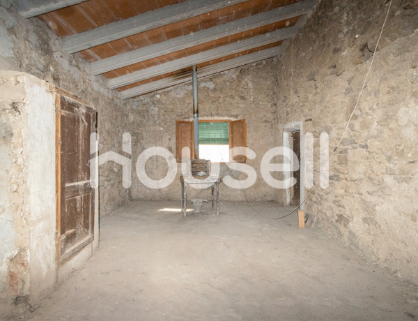 Casa en venta de 252 m² Plaza de la Castella, 25737 Cubells (Lleida)