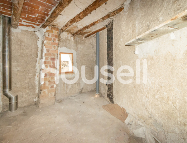 Town house For sell in Cubells in Lleida 