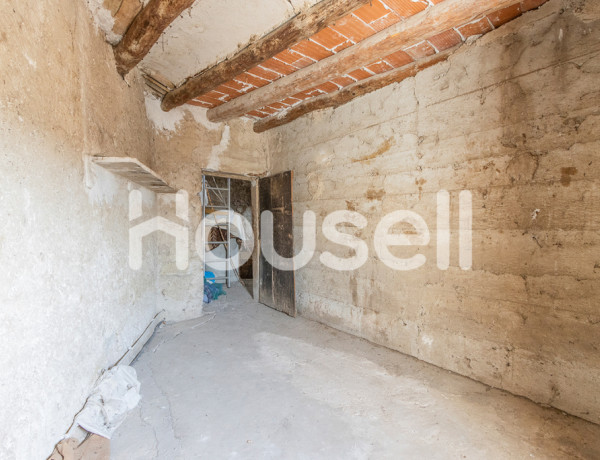 Town house For sell in Cubells in Lleida 