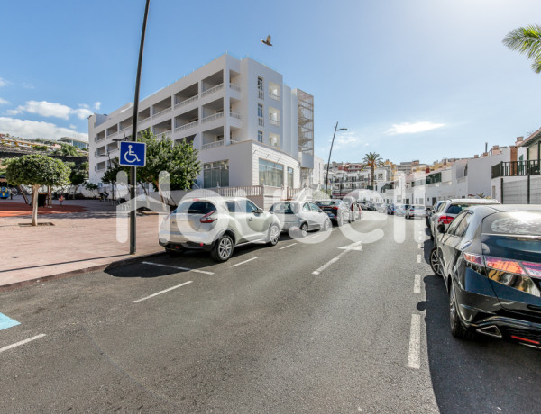 House-Villa For sell in Santiago Del Teide in Santa Cruz de Tenerife 